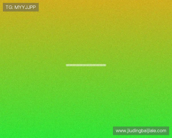 尊龙凯时百家乐最新优惠活动与注册流程指南帮助新手快速入门