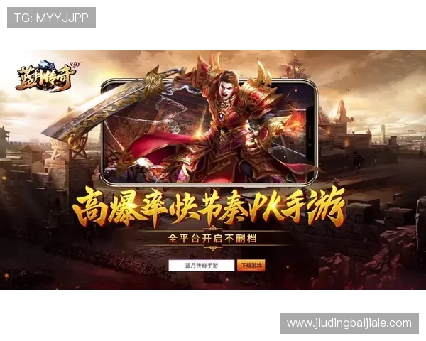 ag视讯有那些安全可靠的游戏平台及其优势详解适合不同玩家的ag视讯游戏推荐与攻略ag视讯有哪些创新的游戏设计和玩法趋势分析与未来发展方向